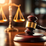 HIGH COURT’S CONSTITUTIONAL COURT IN BLANTYRE TO DELIVER LANDMARK JUDGEMENT ON SAME-SEX RELATIONSHIP LAWS