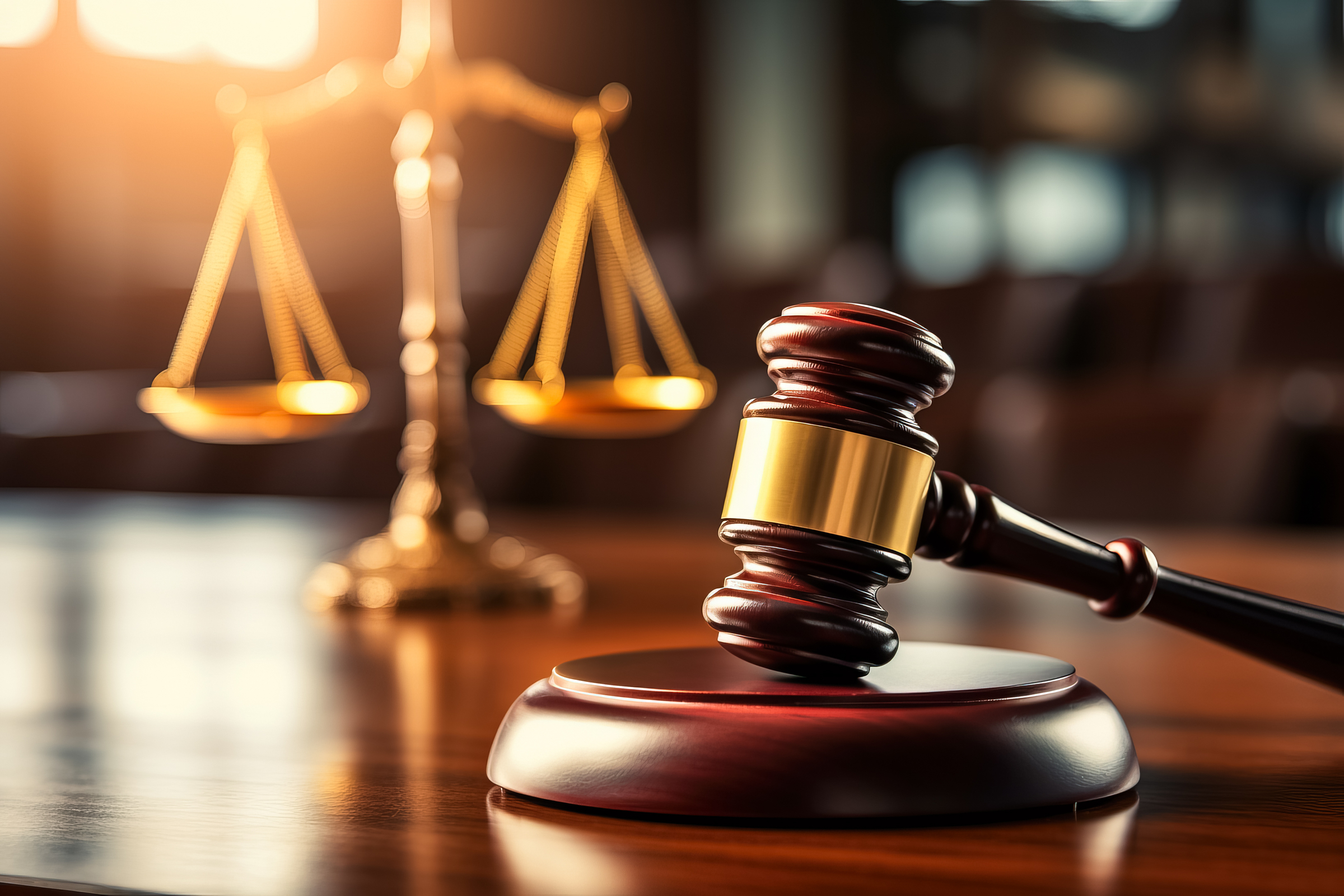 HIGH COURT’S CONSTITUTIONAL COURT IN BLANTYRE TO DELIVER LANDMARK JUDGEMENT ON SAME-SEX RELATIONSHIP LAWS