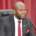 OGWIRA NTCHITO M’BOMA AYEMBEKEZERE ZABWINO ZAMBIRI KUCHOKERA KWA CHAKWERA- KUNKUYU