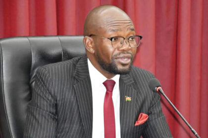 OGWIRA NTCHITO M’BOMA AYEMBEKEZERE ZABWINO ZAMBIRI KUCHOKERA KWA CHAKWERA- KUNKUYU