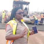 ROADS AUTHORITY TO BEGIN REHABILITATION OF LIWONDE-MATAWALE ROAD IN NOVEMBER 2024