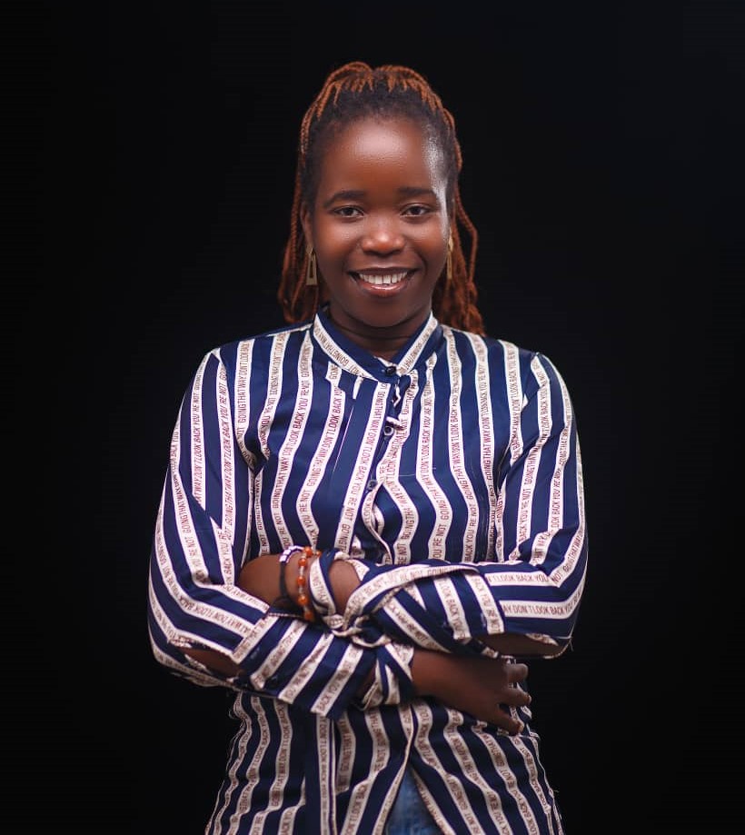 UNIMA FOURTH-YEAR STUDENT ASPIRES FOR PARLIAMENTARY SEAT IN LILONGWE’S MUDE CONSTITUENCY