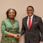 MALAWI TO BENEFIT FROM WORLD BANK’S $2.8 BILLION INCLUSIVE DIGITALIZATION PROGRAMME