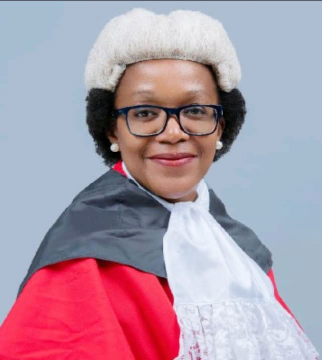 THE CALL FOR MEC CHAIRPERSON’S RESIGNATION: A MISGUIDED DEMAND