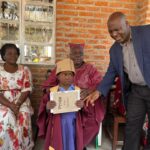 FUTURE VISION MINISTRIES INTERNATIONAL CALLS FOR PAYMENT OF CBCC CAREGIVERS