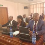 MUST SEEKS K2 BILLION FOR LAPTOP ASSEMBLY PLANT