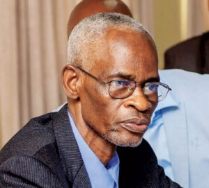 MSONDA DESCRIBES DPP AS HOME OF TRIBALISM, NEPOTISM, REGIONALISM