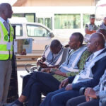 MALAWI ELECTORAL COMMISSION CERTIFIES 116 CSOS FOR 2025 VOTER EDUCATION CAMPAIGNS