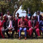 MANGOCHI DISTRICT COUNCILLORS LAUD PRESIDENT CHAKWERA’S EXCEPTIONAL SUPPORT FOR DEVELOPMENT