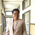 PRESIDENTIAL ADVISOR ACCUSES ‘BRIEFCASE’ CIVIL SOCIETY LEADERS OF BASELESS ATTACKS