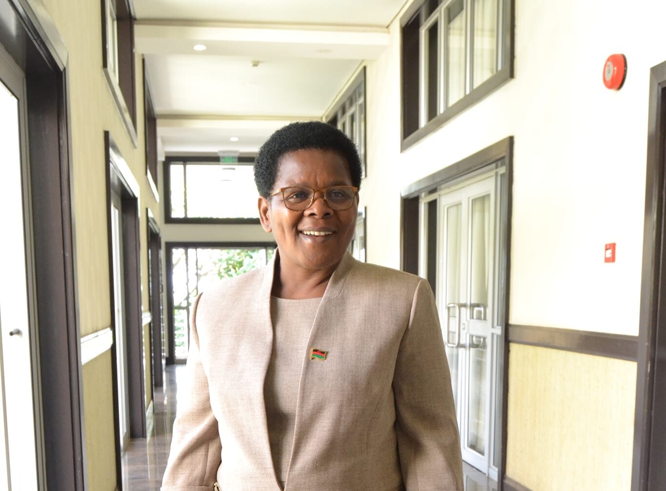 PRESIDENTIAL ADVISOR ACCUSES ‘BRIEFCASE’ CIVIL SOCIETY LEADERS OF BASELESS ATTACKS