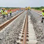 MOZAMBIQUE, ZIMBABWE, AND BOTSWANA UNITE FOR MAJOR INFRASTRUCTURE OVERHAUL