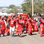 UTM’S DEPARTURE FROM TONSE ALLIANCE SPARKS QUESTIONS ABOUT ACCOUNTABILITY AND ACHIEVEMENTS