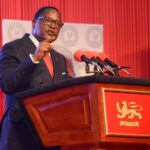 MCP SIYIKUTULUKANSO M’BOMA- WATERO CHAKWERA