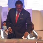 CHAKWERA’S STAND AGAINST HANDOUT POLITICS RESONATES WITH MCP DELEGATES