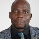 CHIKWANJE PLEDGES TO BOOST DPP COORDINATION FOR 2025 ELECTIONS