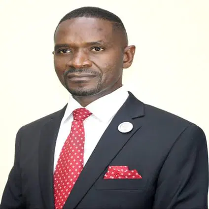 GOVERNMENT PLANS TO REHABILITATE CHILEKA AIRPORT