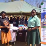 ZOMBA COUNCIL CHAIR COMMENDS AGE AFRICA FOR PROMOTING GIRLS’ EDUCATION