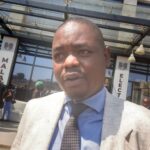 MISA MALAWI URGES JOURNALISTS TO VERIFY FACTS IN ELECTION COVERAGE