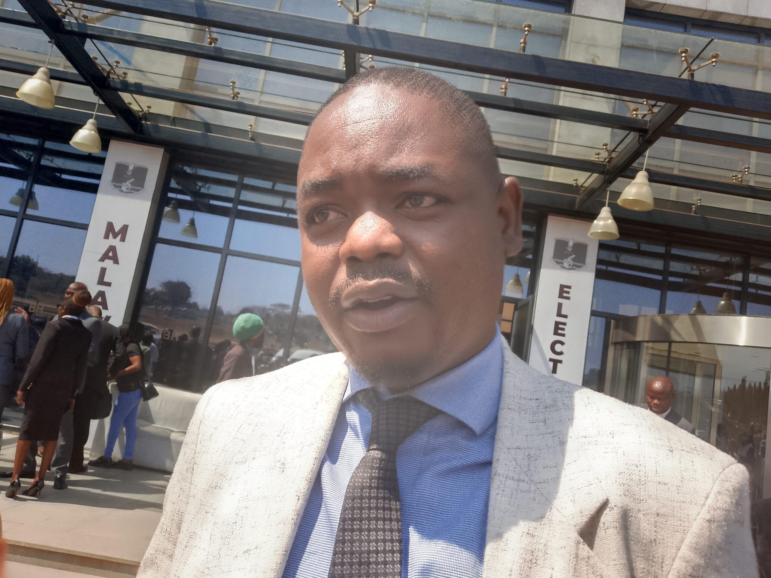 MISA MALAWI URGES JOURNALISTS TO VERIFY FACTS IN ELECTION COVERAGE