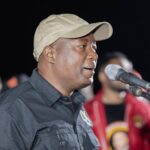 HIGH COURT VERDICT EXPOSES RECKLESS ADMINISTRATION BY FORMER RBM GOVERNOR