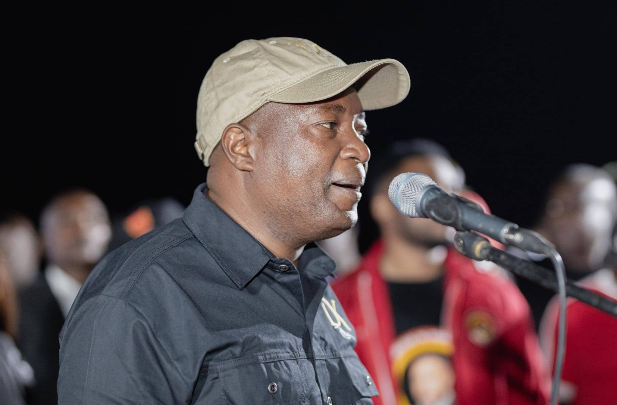 HIGH COURT VERDICT EXPOSES RECKLESS ADMINISTRATION BY FORMER RBM GOVERNOR