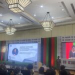 MEC LAUNCHES 2025 ELECTIONS, CALLS FOR STAKEHOLDER PARTICIPATION