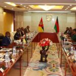MALAWI, MOZAMBIQUE FORGE KEY ENERGY AND TRADE AGREEMENTS