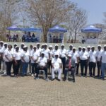 JUDICIARY UNVEILS PLANS TO CONSTRUCT MORE COURTS IN RURAL AREAS