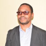 Henry Chingaipe, Chairperson of the Loans and Grants Disbursement Committee