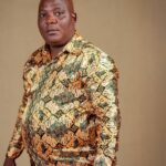 Fredrick Billy Malata, Activist