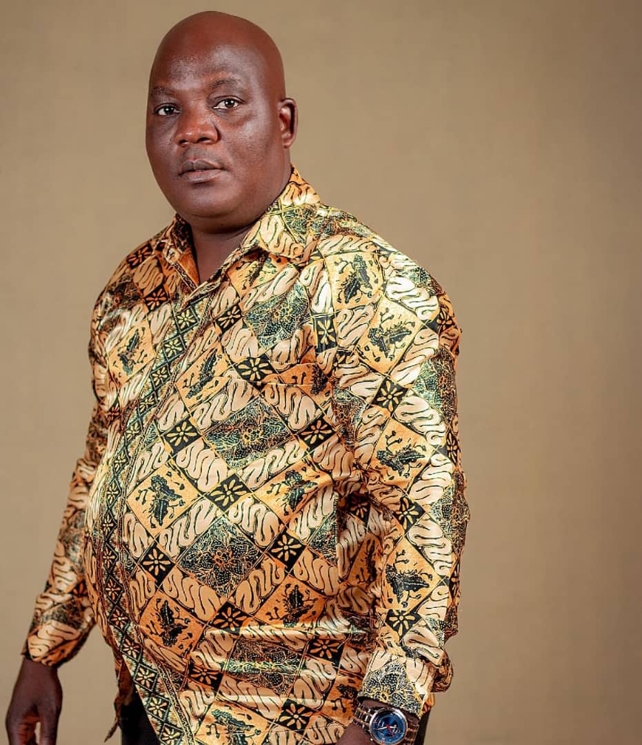 Fredrick Billy Malata, Activist