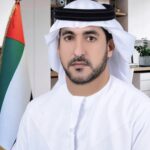 SHEIKH AHMED AL-QASSIMI CLARIFIES MOU, ZAMBA INVOLVEMENT