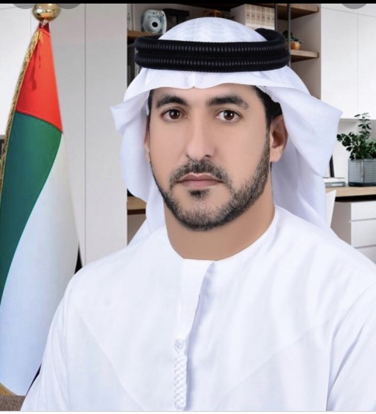 SHEIKH AHMED AL-QASSIMI CLARIFIES MOU, ZAMBA INVOLVEMENT