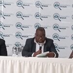 CHISANKHO WATCH URGES CSOS TO DEPLOY OBSERVERS DURING VOTER REGISTRATION 