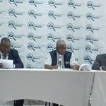 CHISANKHO WATCH URGES MALAWI POLITICAL PARTIES TO HALT MISINFORMATION IN VOTER REGISTRATION