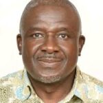 MWAKASUNGULA URGES MALAWIANS TO EMBRACE PLANE CRASH REPORT