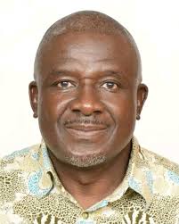 MWAKASUNGULA URGES MALAWIANS TO EMBRACE PLANE CRASH REPORT