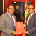 FINAL REPORT ON JUNE 10 PLANE CRASH SUBMITTED, FAMILIES TO RECEIVE COPIES