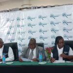 EXTEND VOTER REGISTRATION FOR 2025 ELECTIONS, CHISANKHO WATCH URGES MEC