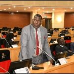 OPPOSITION SATISFIED WITH CHAKWERA’S APPEARANCE IN PARLIAMENT
