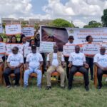 MALAWI MINISTERS EMPHASIZE YOUTH ROLE IN PEACE AND UNITY AHEAD OF UMODZI DAY