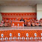 PEOPLE’S PARTY URGES WOMEN TO LEAD IN 2025 ELECTIONS