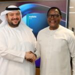 CHAKWERA PURSUES STRATEGIC UAE PARTNERSHIPS TO BOOST TRADE AND ENERGY SECURITY