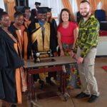 Everlasting Life Ministry