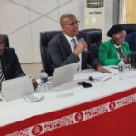 MACRA DEFENDS PROCUREMENT OF ANTI-FAKE NEWS SYSTEM