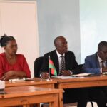 GOVERNMENT ENFORCES TEACHER LICENSING FROM APRIL 1