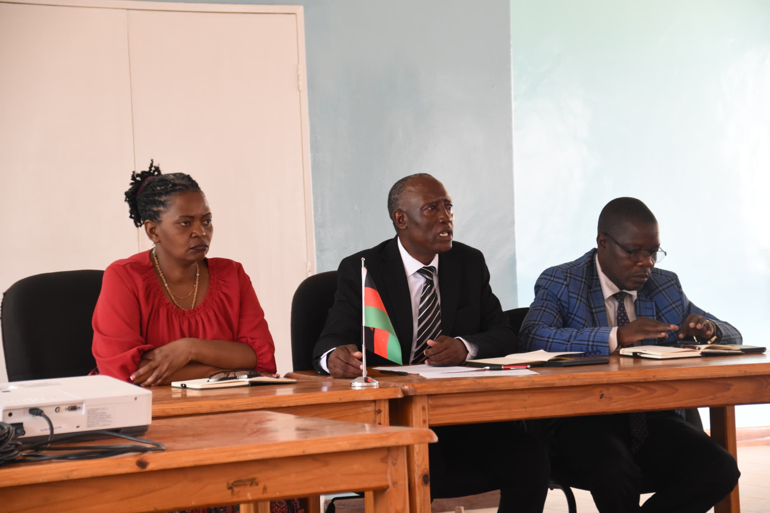 GOVERNMENT ENFORCES TEACHER LICENSING FROM APRIL 1