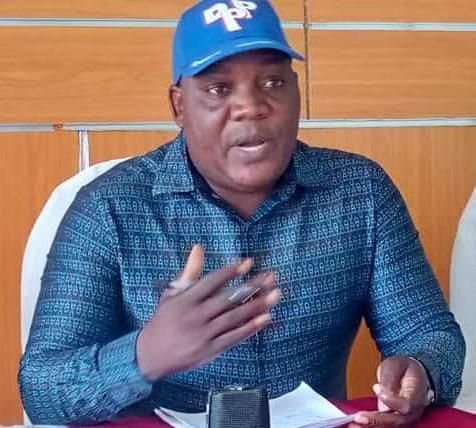 ACTIVIST MALATA DENIES INVOLVEMENT IN AGE LIMIT BILL, REJECTS BRIBERY CLAIMS