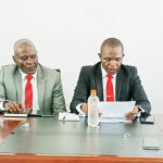 CSTU, GOVERNMENT TO HOLD TALKS ON CIVIL SERVANTS’ DEMANDS